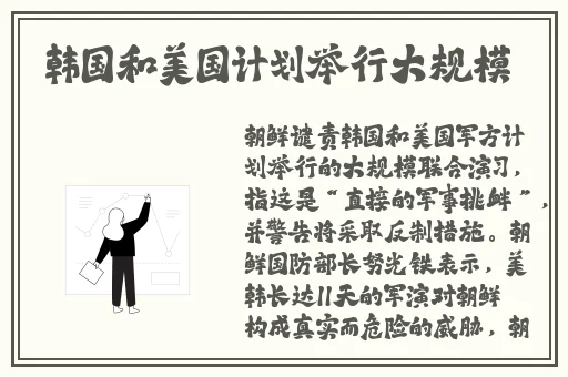 剧烈摇床运动视频打扑克app